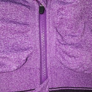 Sport Bras